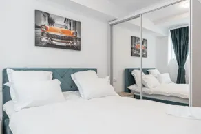 Apartment Erika - Image 3