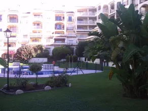 Apartamento Bellasol - Image 5