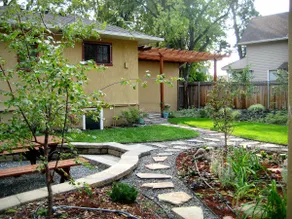Charming Cottage - King bed - close to Whitman - Image 3