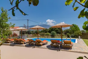 Villa Antia - Image 5