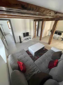 Apartment close to Switzerland - Image 5