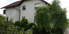 Traditional Home - best location - Image 5