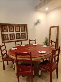 Marwar House - Image 4