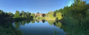 Thonock lane lodge - Image 4