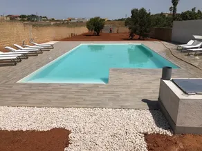 Villa Vacanze Giuseppe - Image 2