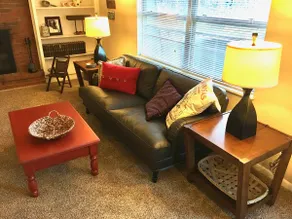 The Heritage Suites 48 - Image 3
