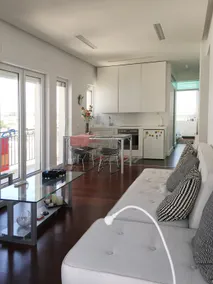 Mind-blowing Acropolis View Apt - Image 2