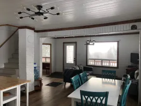 Country house without neighbors - Image 2
