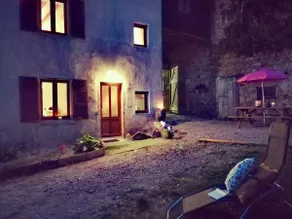 Charming house, 65 km from Lyon, Haut Beaujolais. - Image 5