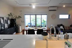 Best location Kamakura/Enoshima/Hakone! - Image 2
