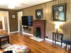 Woodland Cottage - Image 2