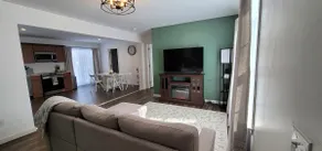 Private Family Retreat Littleton - Image 4