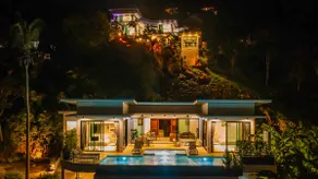 The Dreaming View Villa - Image 5