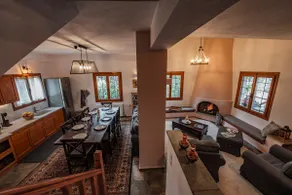 Helien All Season House - Image 4