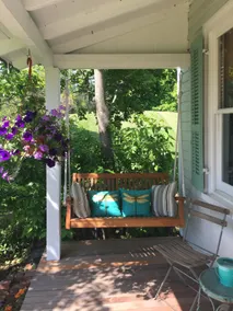 'The Little House' Bucks County/Doylestown/NewHope - Image 5