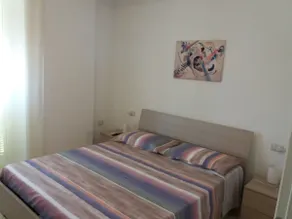 CASA FELICE - Image 4