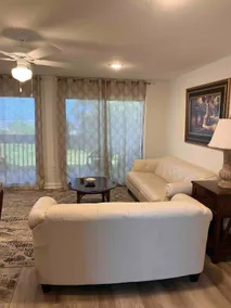 1146 New condo overlooking Mobile Bay - Image 3