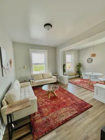 The Lazy Loft - Image 2