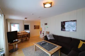 RIBO Apartment Riksgränsen - Image 5