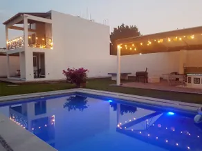 Casa Zurc - Image 4