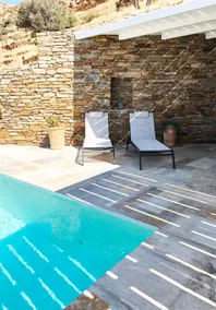 Theros apartment 2 - Image 3