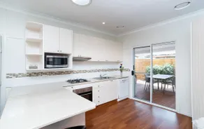 The Residence - Image 3