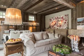 Fantastic coach house on Lake Jungfern - Image 2