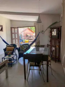 Casa dos Golfinhos PIPA, 4-minute walk to the beach - Image 5