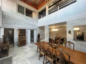stone house @vilamaree - Image 3