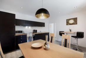 Apartment Viktoria - Image 5