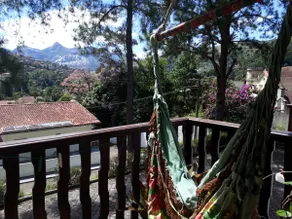 Petrópolis, apartment in a gated community. - Image 2