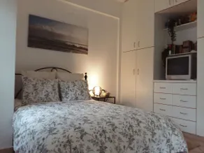 Beautiful maisonette in Leonidio - Image 3