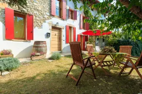 Casa Cesira - Image 2