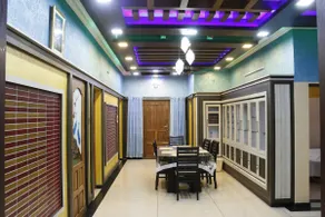Enite Ground & First Floor in Kerala - Image 3
