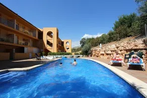 Boquer Way, in Port de Pollensa. - Image 3