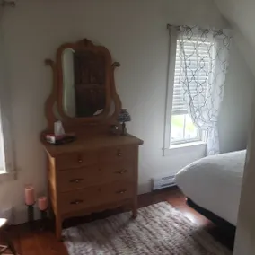 Cozy Apartment on the Bay of Fundy. - Image 5