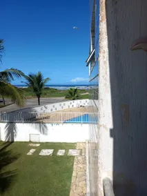 Beira Mar Apartment and pool - Image 3