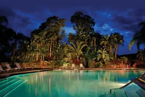 Naples Resort Living at its Finest - Image 4