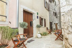 Villa Castel - Image 2