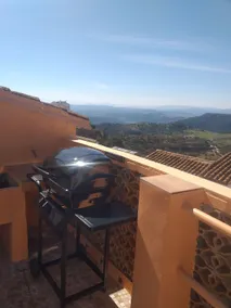 El Mirador - Image 5
