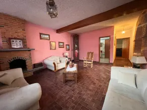 Spectacular Ranch 5 minutes from Trinidad IMSS - Image 3