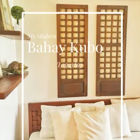 Votre maison à tagaytay - Image 4