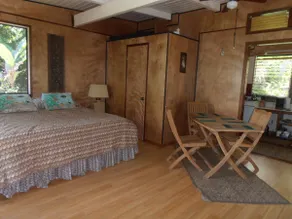 Kehena Honey House, beach bungalow - Image 4