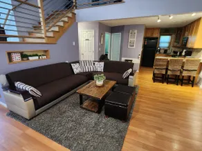 🔥Paradise in❤ofPoconos FaSt InTeRnEt⚡PlaYGrounD🦌 - Image 3
