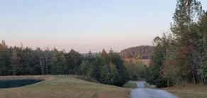 VALLEY VIEW LODGE, eine moderne Kabine in WEST KY - Image 2