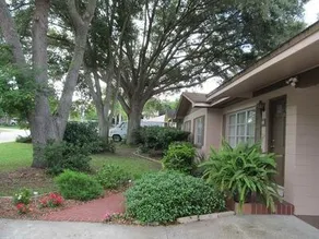 Looking for Relaxation.25 minutes from Disney. - Image 2