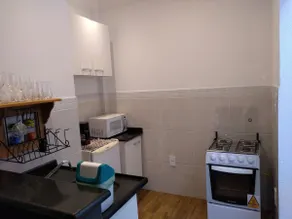 Loft with great location - Image 4
