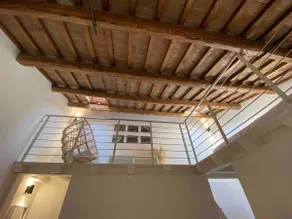 Central private house Giorgetta Vacation home - Image 3