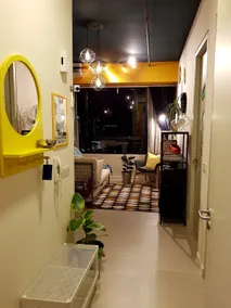 (IKEA Flaunter!) Karagoš Suite @ Tamarind Suites - Image 2