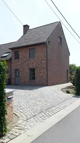 Stay at 'Denenhof' in Merode landscape park - Image 2